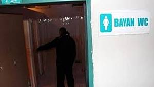 Evlilik Dışı Hamile Kaldı Acısını Bebeğinden Çıkardı