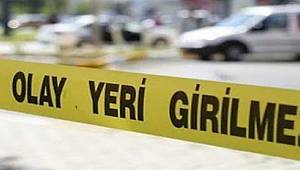 VAN'DA BİR KAZA DAHA " 4 YARALI "