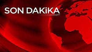 Zehir Tacirleri Van'dan Geldi