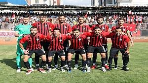Van Sporda transfer hareketliliği