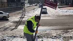 VAN YENİ GÖRÜNTÜSÜNE KAVUŞUYOR