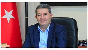 VANTSO Üyelerine Kürtçe Kursları Verilecek