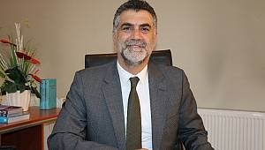 YAKA MARKETLER ZİNCİRİNDEN İNDİRİM KAMPANYASI