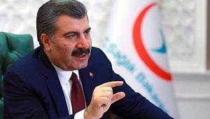 ÇİN'DEN GETİRİLEN İTHALAT ÜRETİMLERİ DURDURULDU