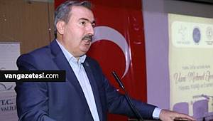 Doç. Dr. Ferzende İdiz, Sosyal Medyada Yayılan Kıl İnancına Tepki Gösterdi