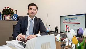 Doğru beslenme ve takviyeler doğurganlığı etkileyebilir