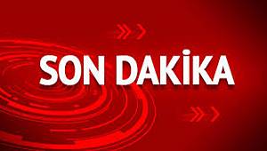 İkinci çığ faciasında ölü sayısı 12'e yükseldi