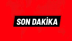  İran ajansından bomba ‘corona’ iddiası: Ölü sayısı 50’ye çıktı vanhaber