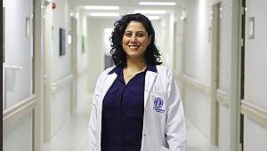 Kadın Hastalıkları ve Doğum Uzmanı Opr. Dr. Özlem Özyılmaz, Vajina Daraltma Nedir?