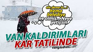SON DAKİKA/ İskele Ulaşımı Rahatlamak İstiyor