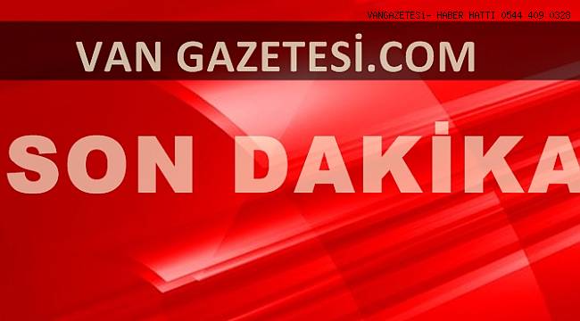 Terör Örgütü Mensuplarının Baş Kategorisi Yakalandı