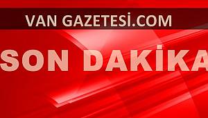 Terör Örgütü Mensuplarının Baş Kategorisi Yakalandı
