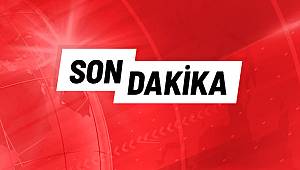 Van'da buz üstünde şınav çekme cezasına soruşturma