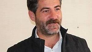 Van'da Çığ Faciasındaki İhmaller Araştırılsın