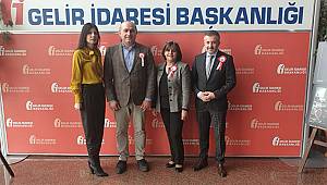 VAN'DA SEYEHAT ACENTELERİ BU HABERE DİKKAT! -vanhaber
