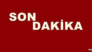 Van'da Yakalanan Teröristlerin Cezaları Belli Oldu