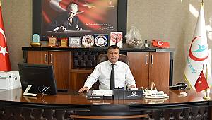 Van Özalp'ta  Corona' iddiasına İl Sağlık Müdürlüğü'nden açıklama