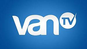 Van TV Davası Ertelendi