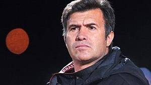 Vanspor Genel Kordinatörlüğüne Feyyaz UÇAR getirildi