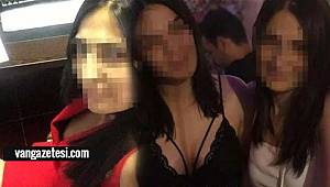 13 Milyon lira ikramiyeyi kaptırdı - Mahkeme ise;