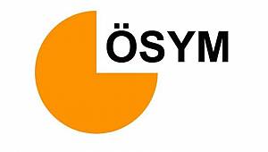 2020 EKPSS Ve MSÜ Sınavları Ertelenecek Mi