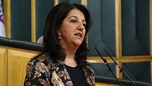 Buldan, Koronavirüs hakkında alınması gereken önlemleri sıraladı - Vanhaber