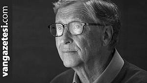 Van Haber - Corona Virüsü'nü 5 yıl önce bilmiş