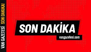 ESNAFIMIZ FEDAKARLIK YAPACAKTIR 