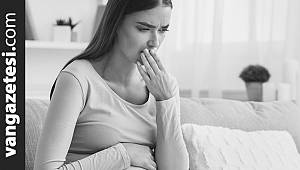 hamilere özel 5 koruma önlemi!-vanhaber