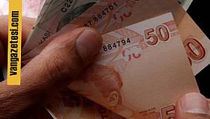 Kiralar hakkında bakanlık genelge yayınladı – Korona Virisü nedeniyle Kiralar alınmayacak!