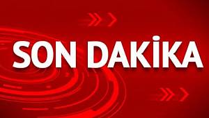 Sağlık Bakanından Açıklama: Van'da Pozitif Vaka Var