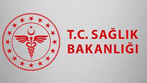 Sağlık Bakanlığı Online Korona Virüs Testi - Tıkla Öğren