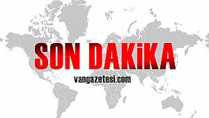 Sınırda 5 PKK'lı terörist etkisiz hale getirildi