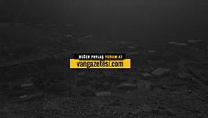 Son Dakika! 39 Yerleşim yeri daha karantinaya alındı