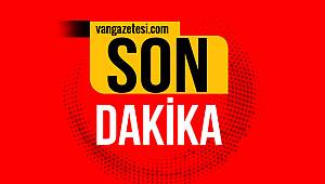 Son dakika! Böyle evlat olmaz olsun - Babasını öldürüp, annesini yaraladı!
