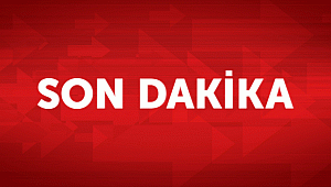 Son dakika! Cumhurbaşkanı Canlı Yayında -Tıkla izle