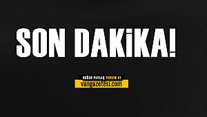 Son dakika! Fahrettin Koca'dan flaş tablo – Detaylar böyle sıralandı.