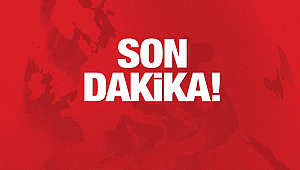 Vanhaber - Türkiye'de Koronavirüs Vaka sayısı 359'a yükseldi ve 4 ölüye çıktı