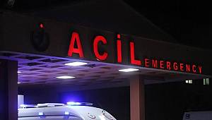 Sondakika: Van'da 6 Kişinin Karantinaya Alındığı İddia Edildi