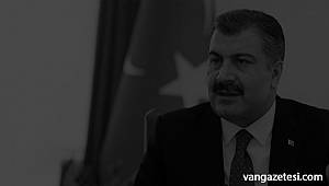 Türkiye'de vaka ve can kaybı sayısı arttı – İşte Bakanın o konuşmaları
