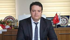 UCA, VAN İÇİN ÖNEMLİ AÇIKLAMALARDA BULUNDU - Vanhaber