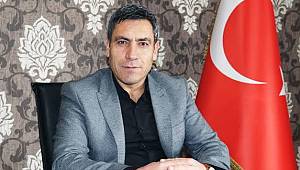 UĞURLU'dan Ekmek Zammına Büyük Tepki