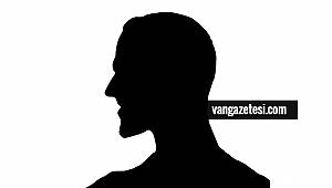 Van'da Kaçakçılık yapayım derken 2 kişi hayatını kararttı - Vanhaber