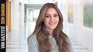 Van'da Coronavirus kaygısı çocuklara yansıtılmamalı