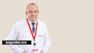 VAN'DA PANİK ATAK KONTROLÜ İÇİN 10 ALTIN KURAL