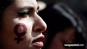VAN’DA SOKAKLARDA SESLENDİLER VE SONRASI
