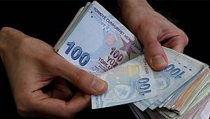 Bakan Açıkladı! Van’da 1000'er lira nakdi destek ödemesi yapılacak…