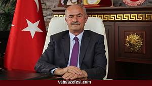  Bir alkış Tuşba Belediyesine - Van'da 360 gram Ramazan Pidesi, 1,60 Kuruşa satılacak