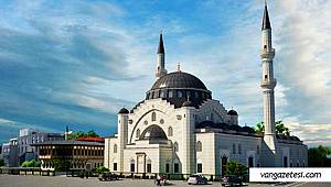 Diyanetten Son dakika açıklaması - Koronavirüsten dolayı oruç...