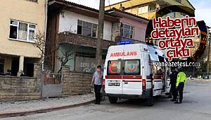 Eşi evden ayrılınca av tüfeğiyle genç kadın intihar etti